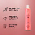Royal Treatment Curl Care Conditioner, , large image number null